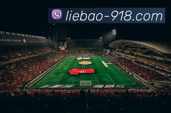 多媒体互动体验